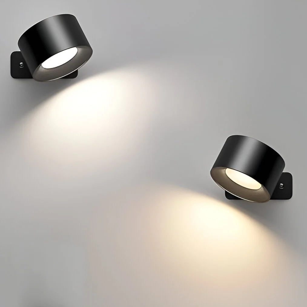 1+1 FREE - MagicLight™ | 360° LED-WALL LIGHTS