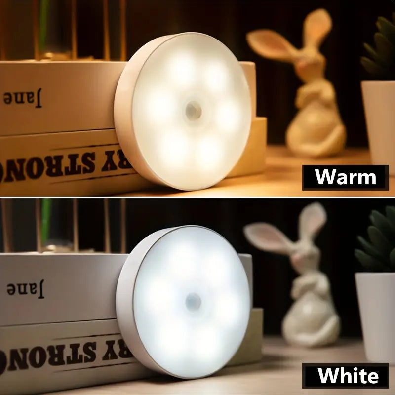 Lagom™ Motion Light