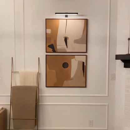 Wall Art Light