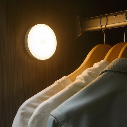 Lagom™ Motion Light