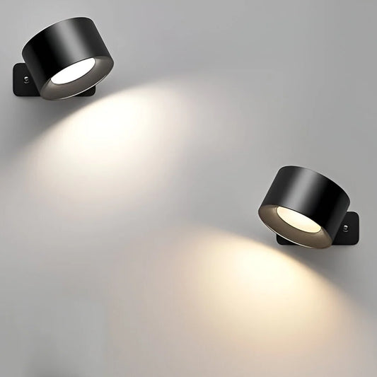 1+1 FREE - MagicLight™ | 360° LED-WALL LIGHTS